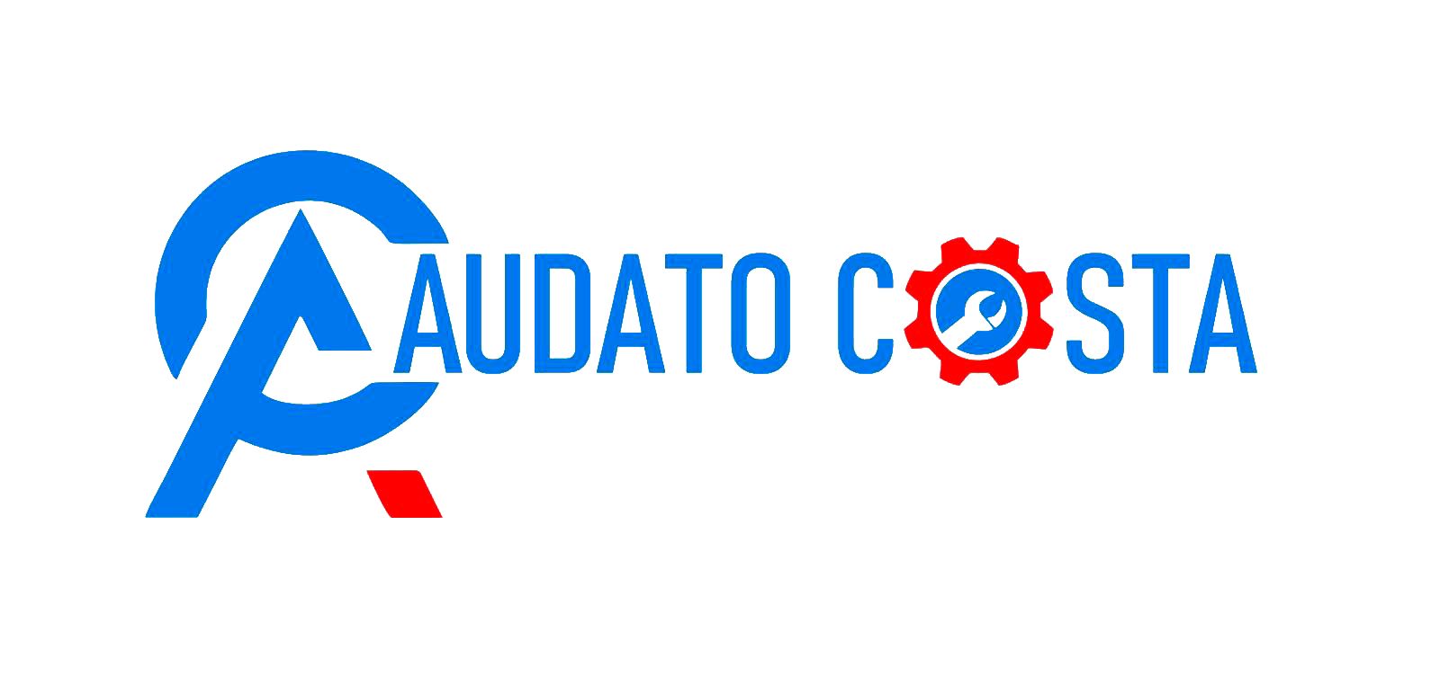 audatocosta.com